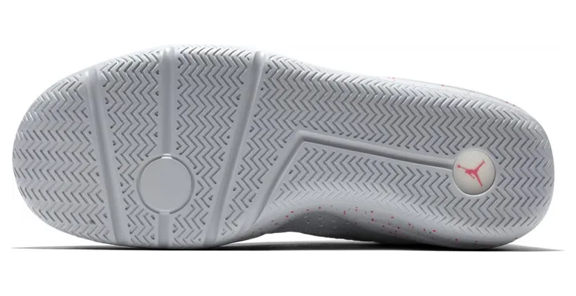 jordan-reveal 834229-015