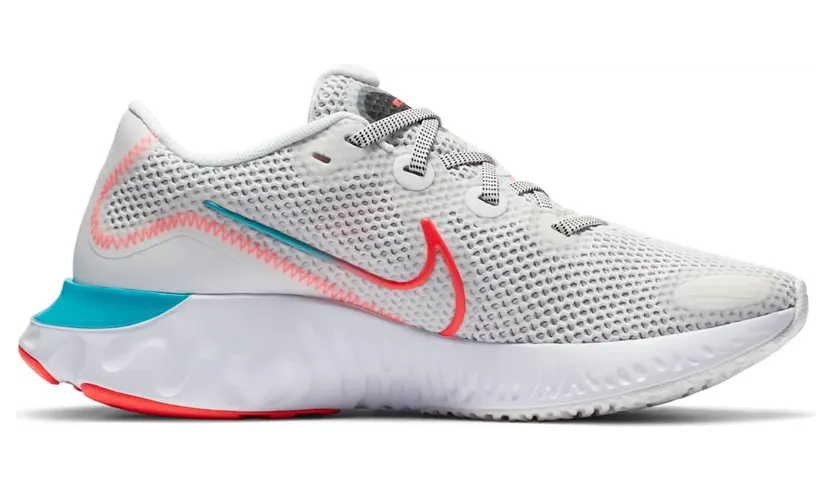 nike-renew-run CK6360-101