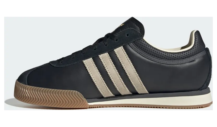 adidas-super KJ2409