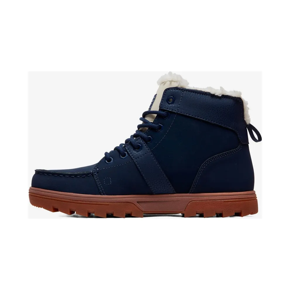 DC Woodland Blue (ADYB700027nav)