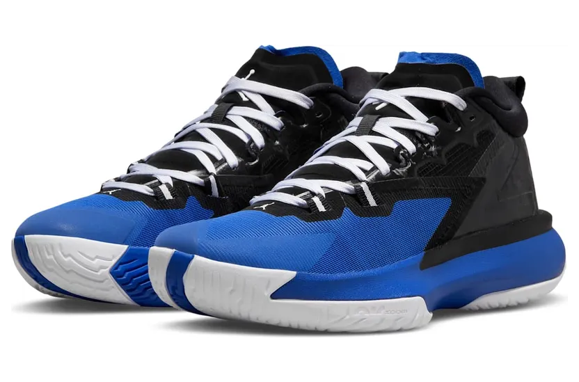 nike-zion-1 DA3130-004