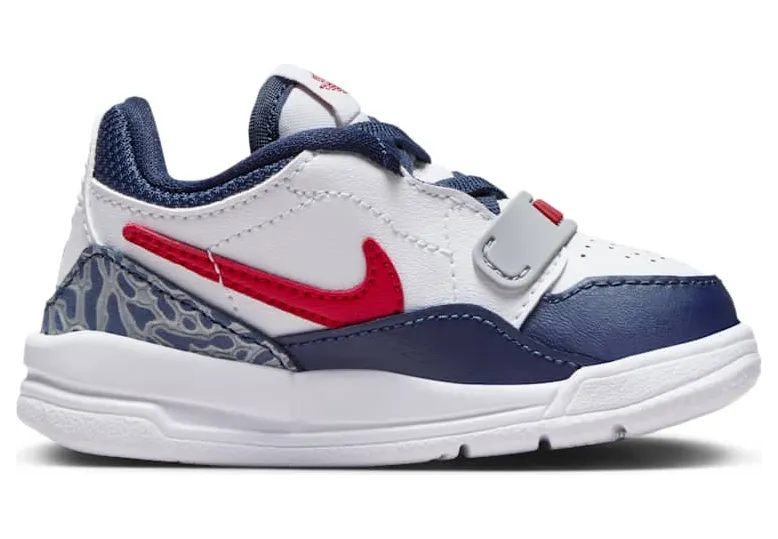 air-jordan-2-low CD9056-164