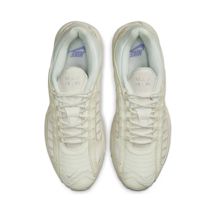 nike-air-max CQ6569-100