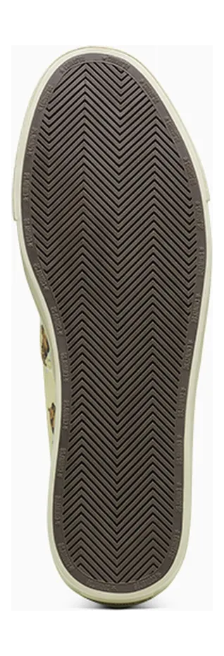 converse-golf-le-fleur A16307C