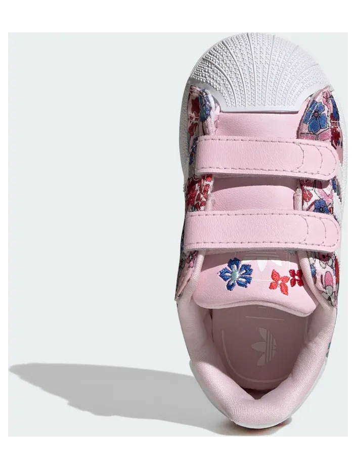 adidas-superstar JQ2003