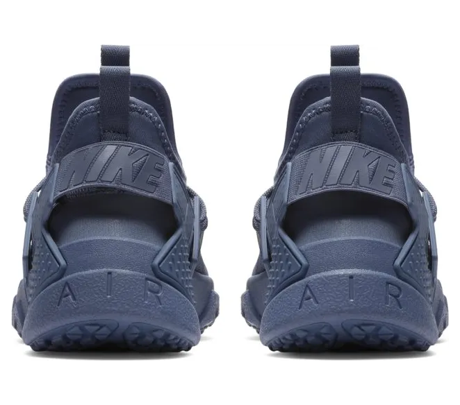 nike-air-huarache AH7334-400