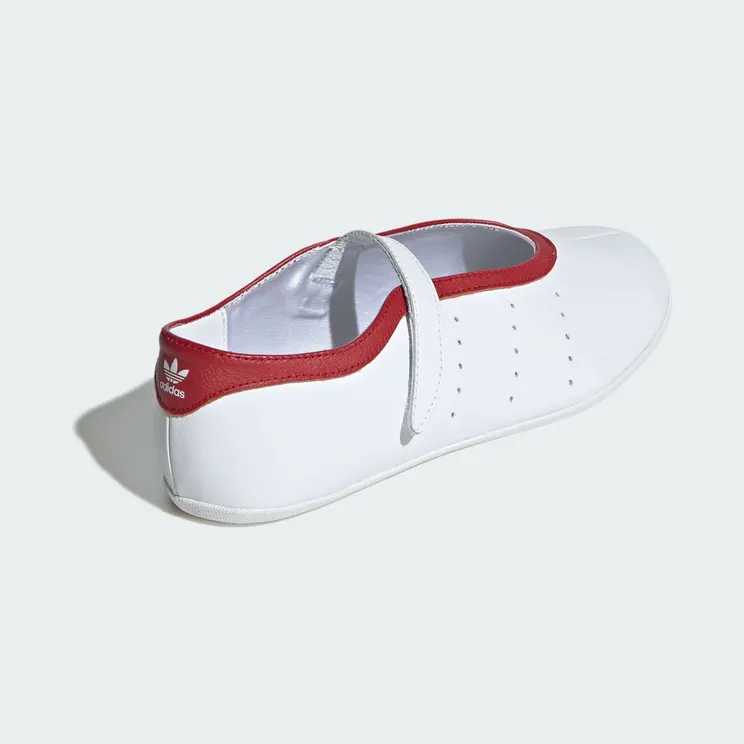 adidas-stan-smith JQ6940