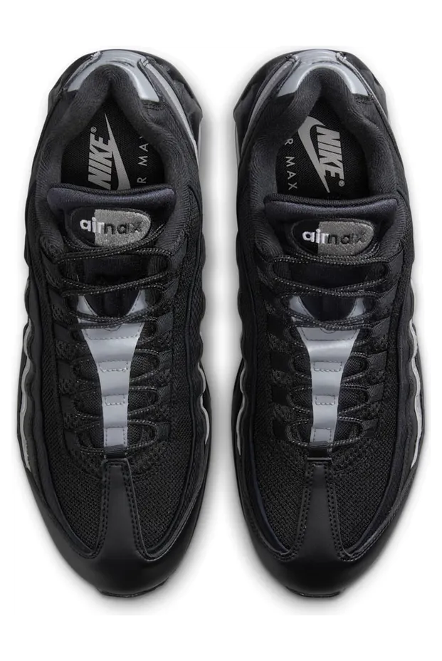 nike-air-max IB1667-003