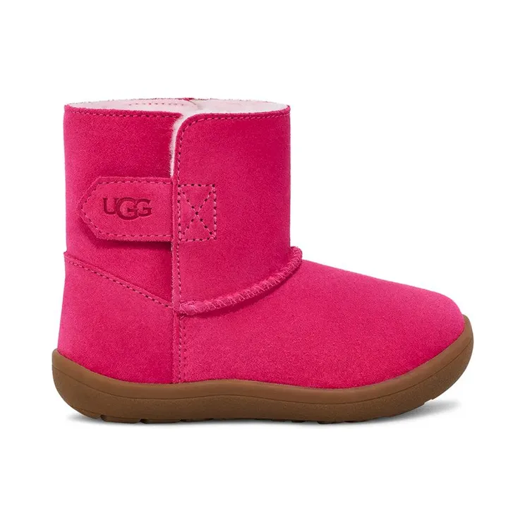 UGG Keelan II Boot Berry (1157634T-BRY)