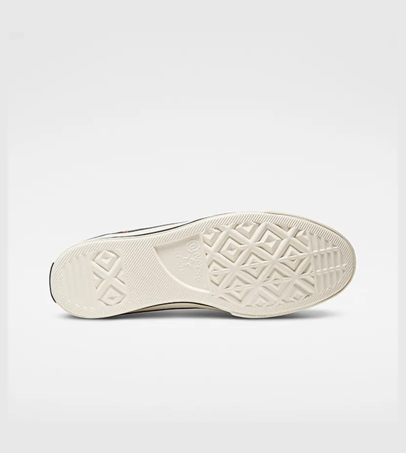 converse-chuck-taylor-all-star 167373C