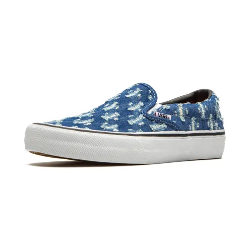 vans-slip-on VN0A38DD2DD