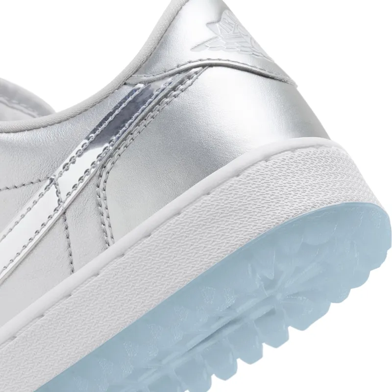 air-jordan-1 FD6848-001