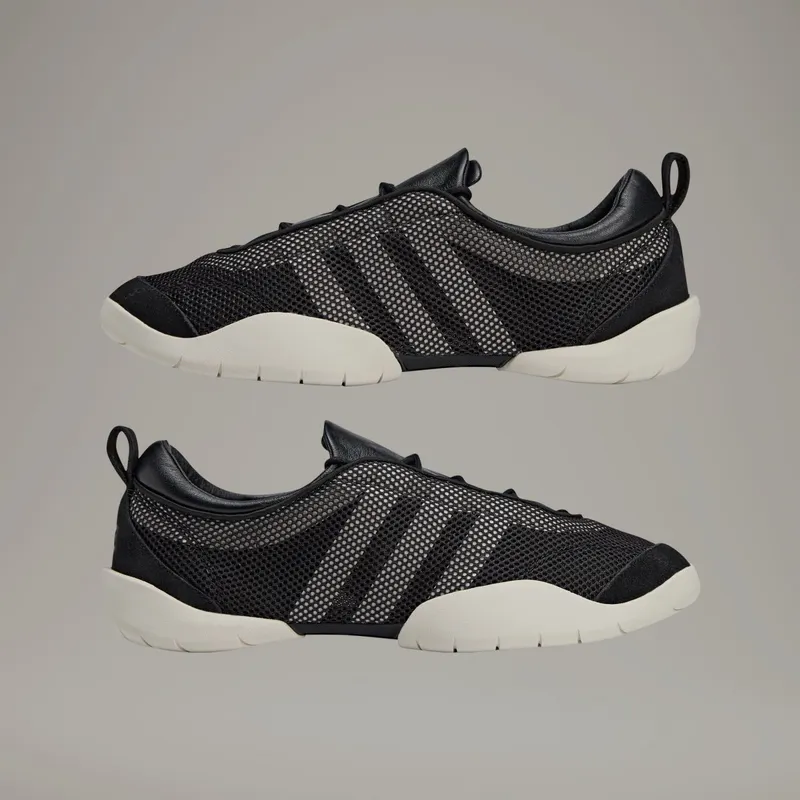 adidas-y-3 JH8063