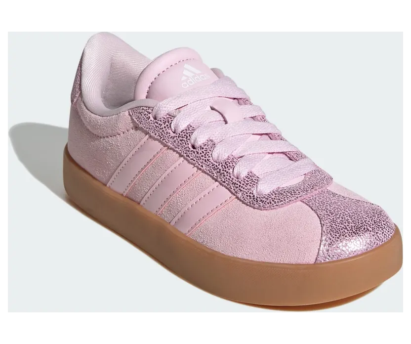 adidas-court JS3484