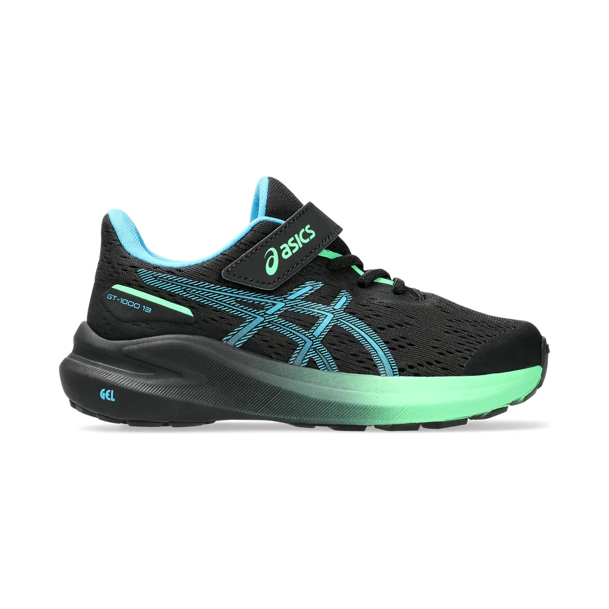 asics-gt-1000 1014A344-001