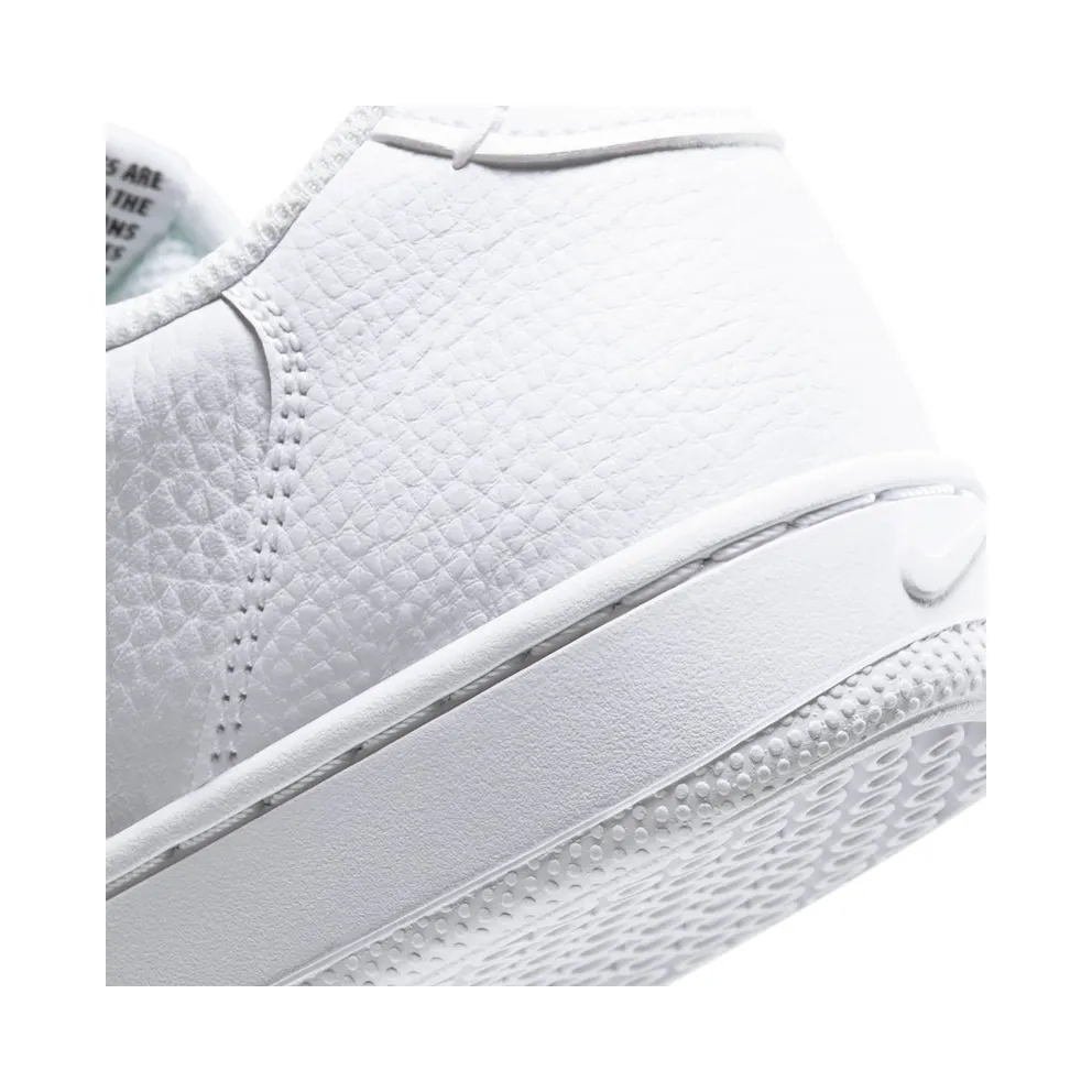 Nike Court Vintage Premium White (CW1067-100)