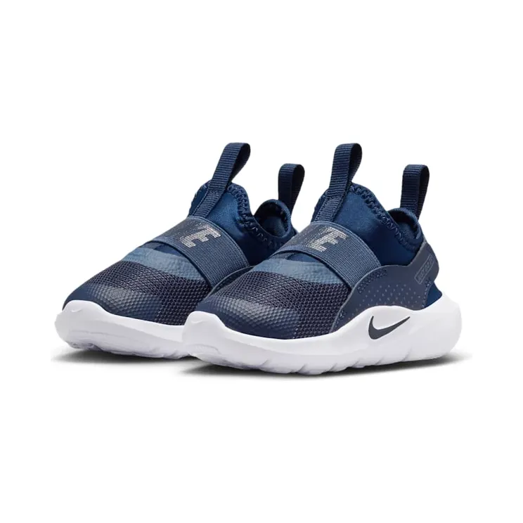 nike-flex IF2895-400