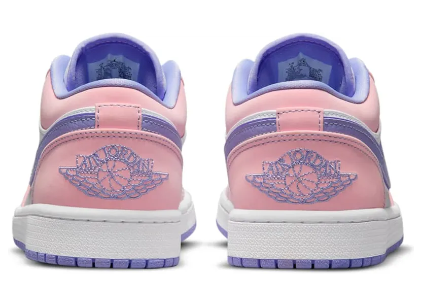 air-jordan-1 CK3022-600