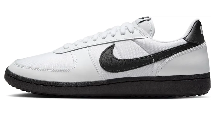 nike-field-general IF1738-100