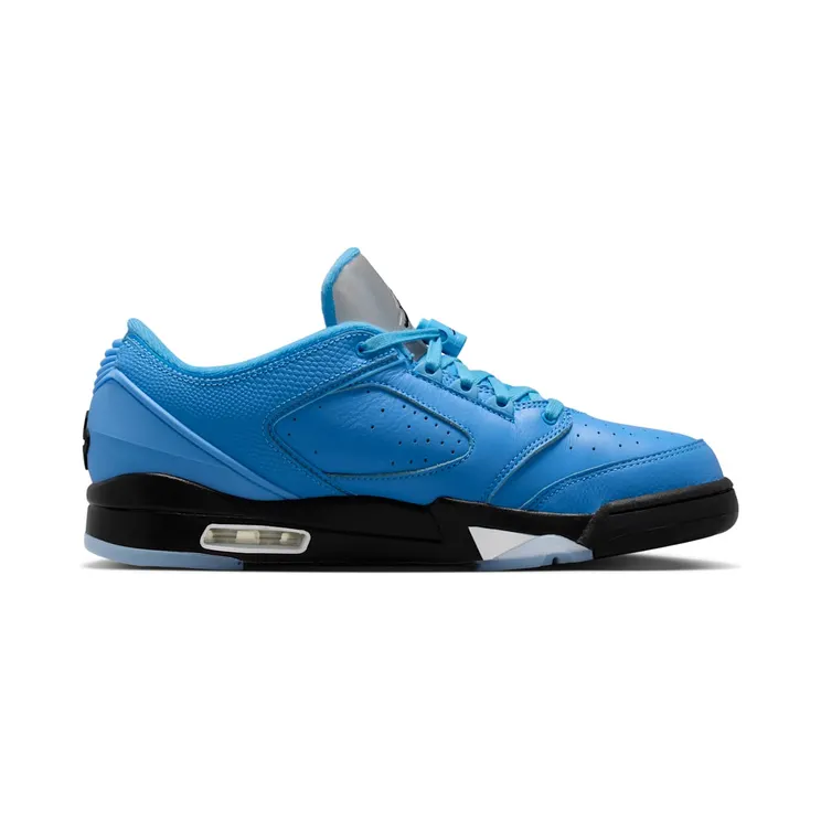 air-jordan-20 IH2047-400
