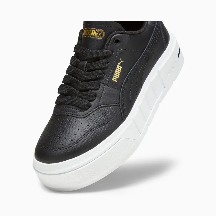puma-court 394384-02