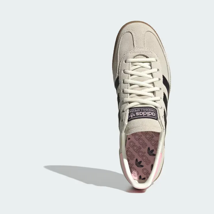 adidas-handball KK3023