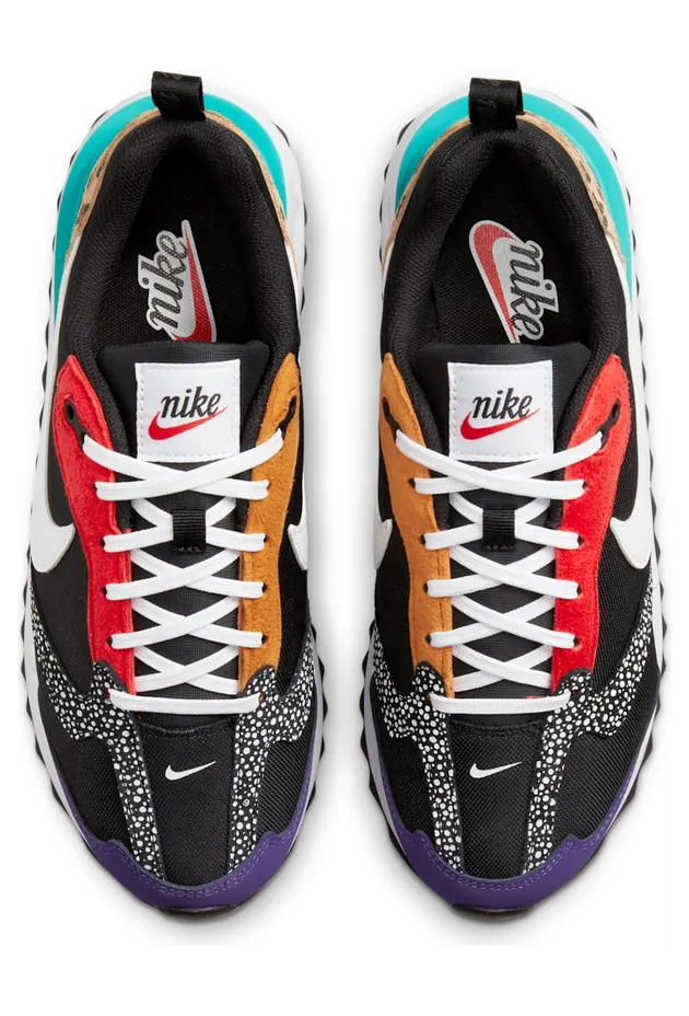 nike-air-max DH5132-001
