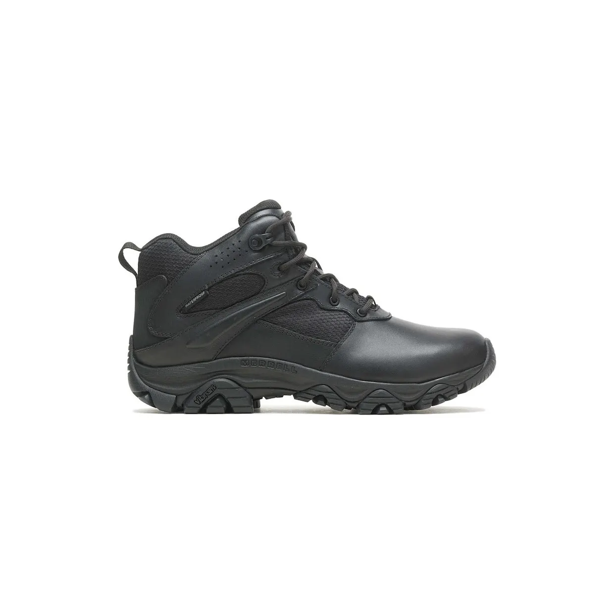 merrell-moab J003917
