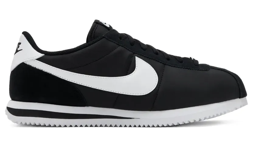 nike-sneaker HF0263