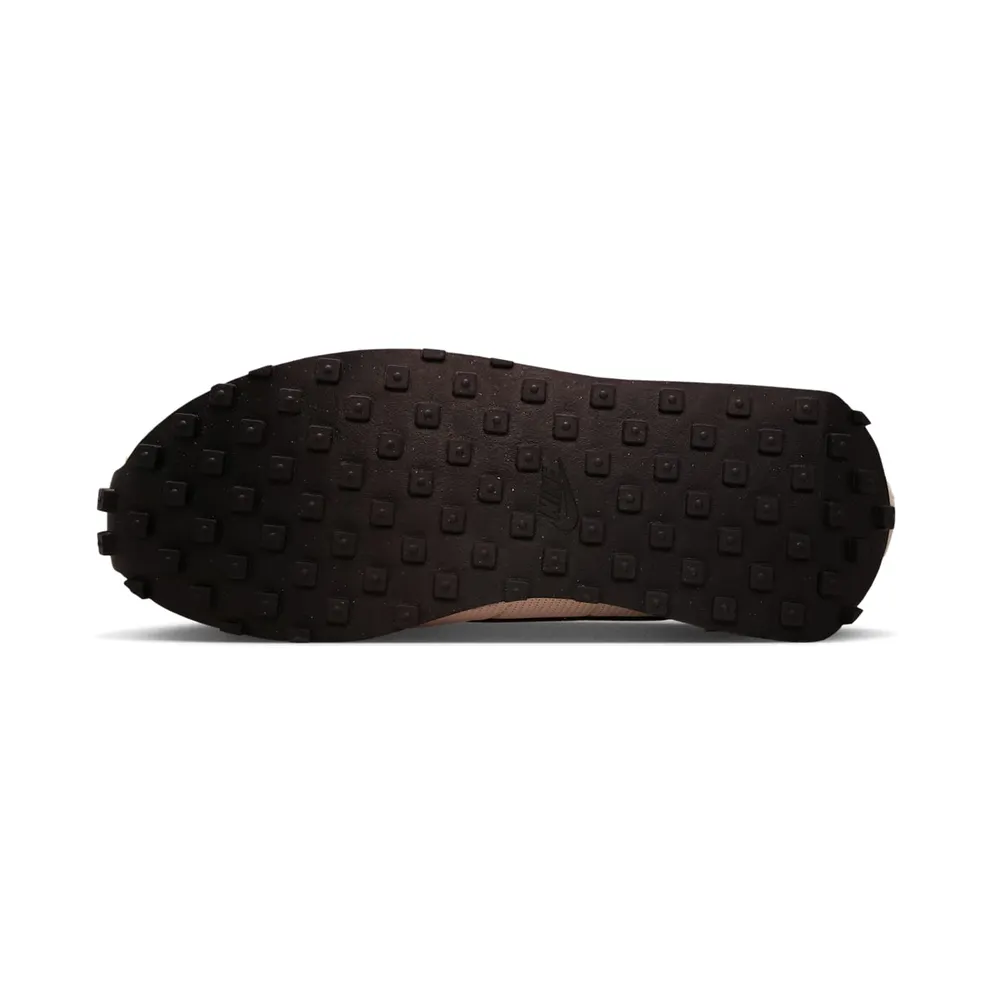 Nike LD-1000 “Soft Pearl Muslin Black” (HJ4687-004)