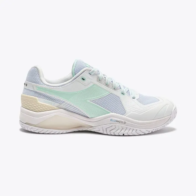 Diadora White (101181467C0274)