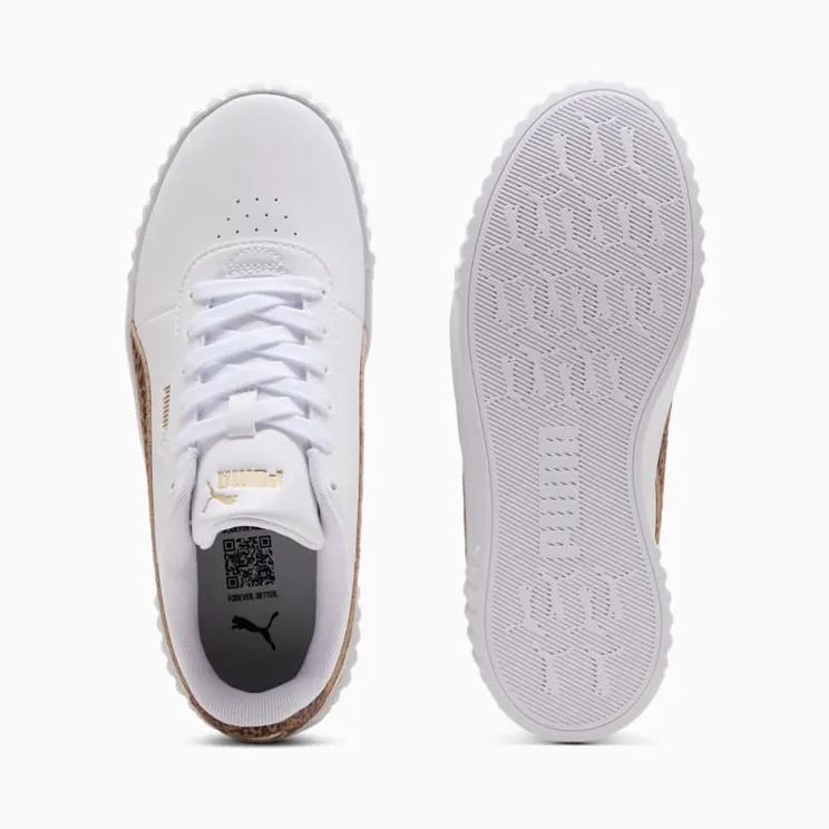 puma-carina 40825402
