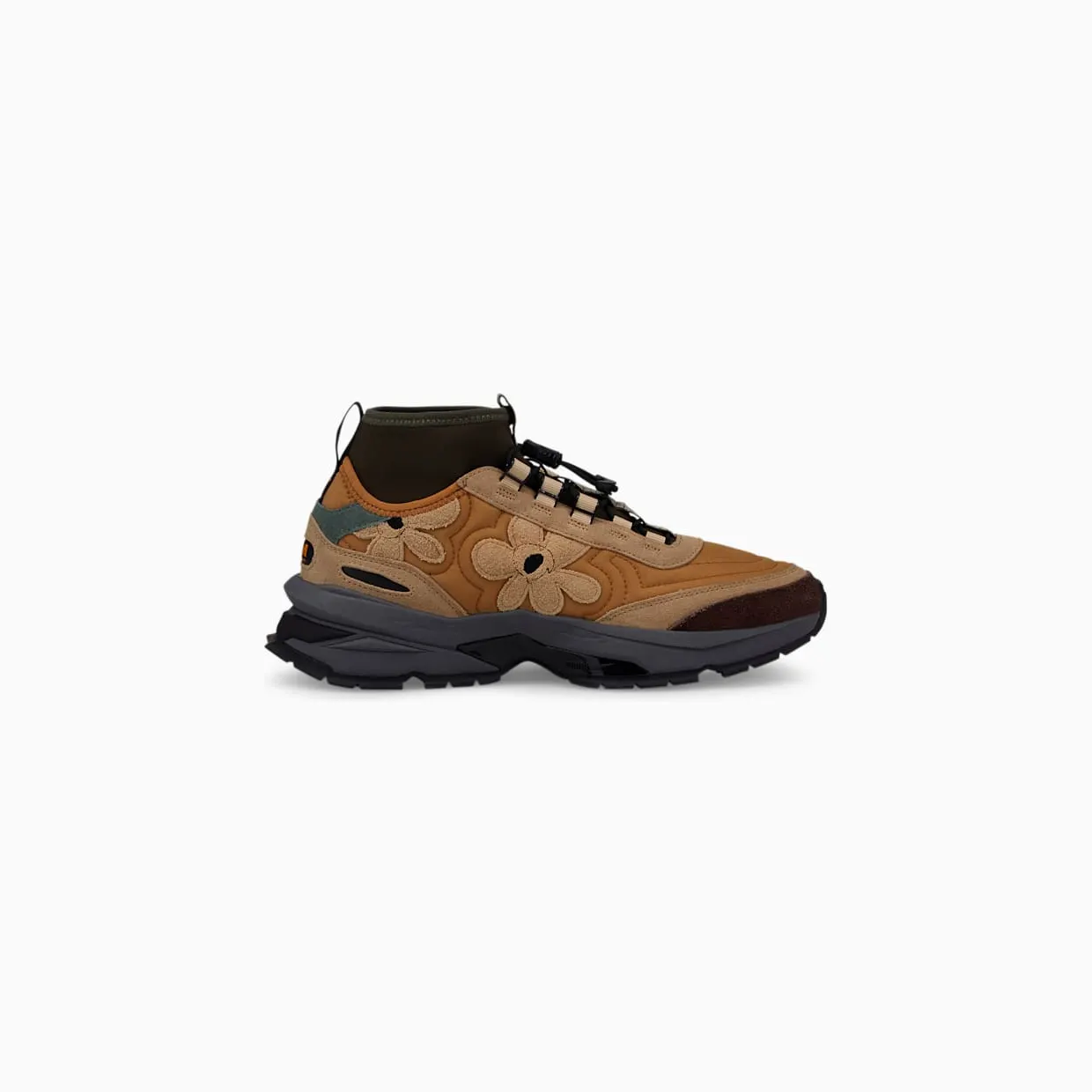 puma-sneaker 387037-01