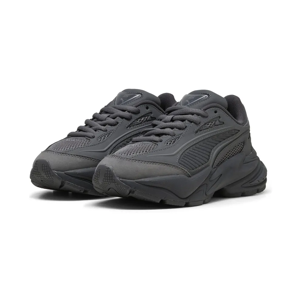 Puma RS Surge “Slate Sky / Moody Gray” (404084_09)