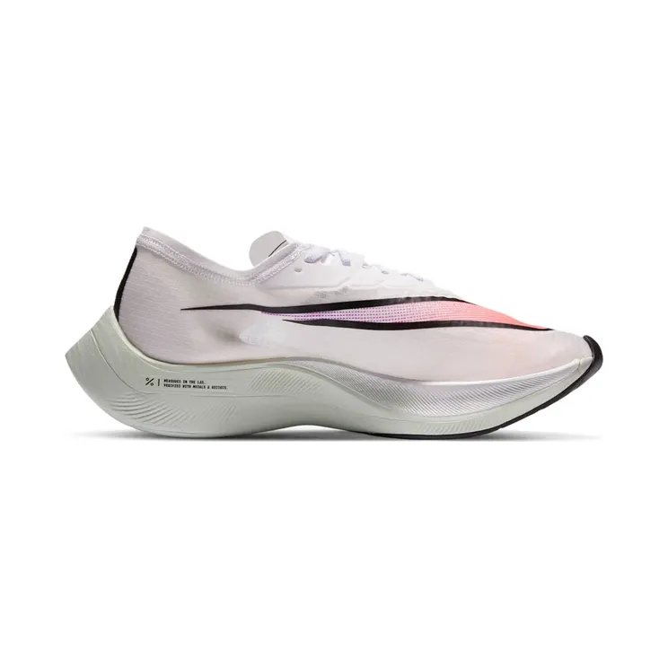 nike-zoomx-vaporfly-next AO4568-102