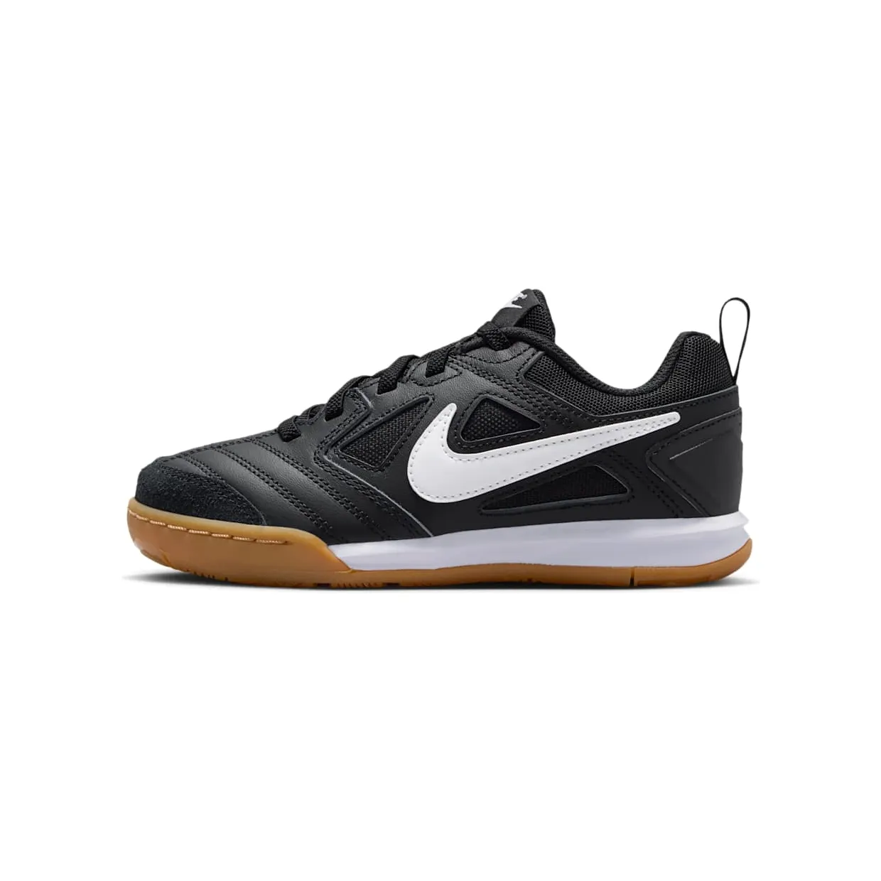 nike-gato IM2208-001