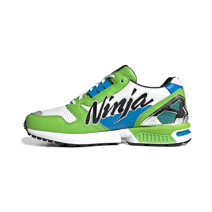 adidas-zx GW3358
