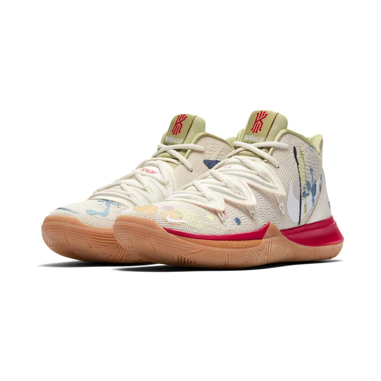 nike-kyrie-5 CK5836-100