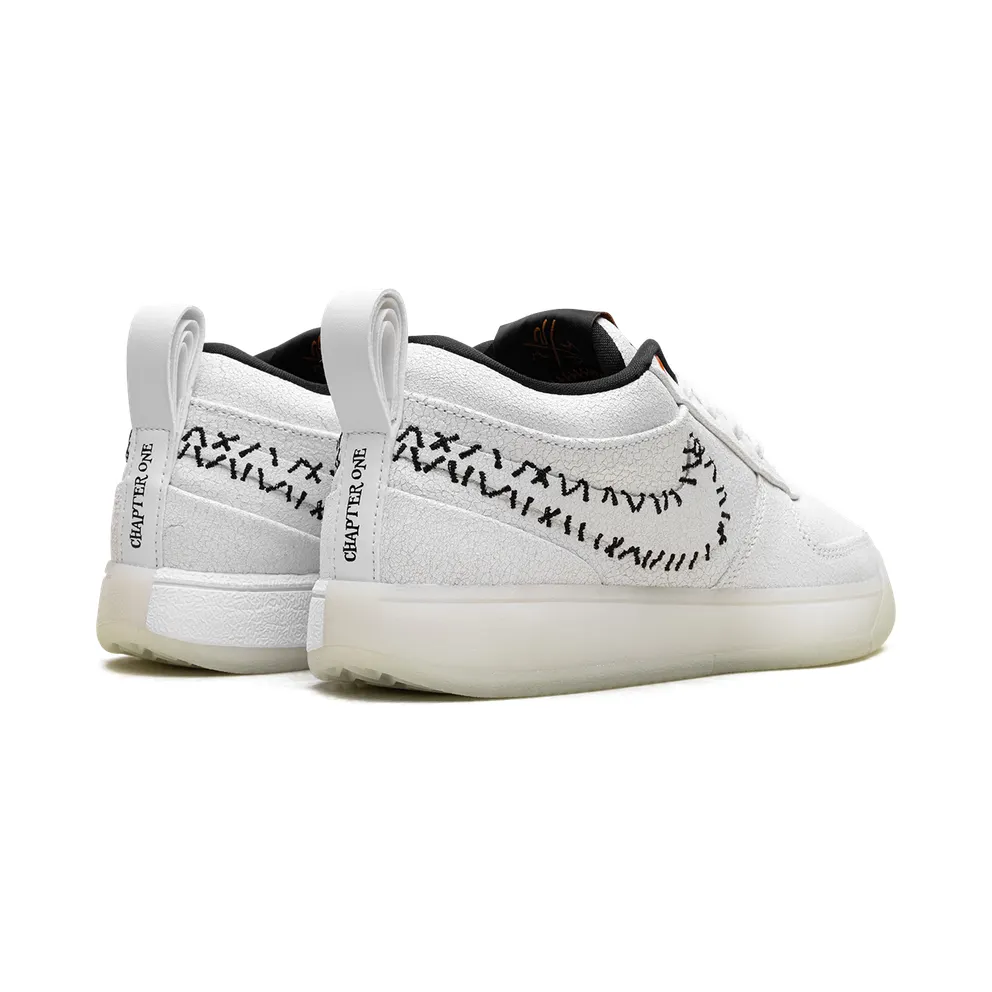 Nike Book 1 “Nightmare Before Christmas” (FJ4249-102)