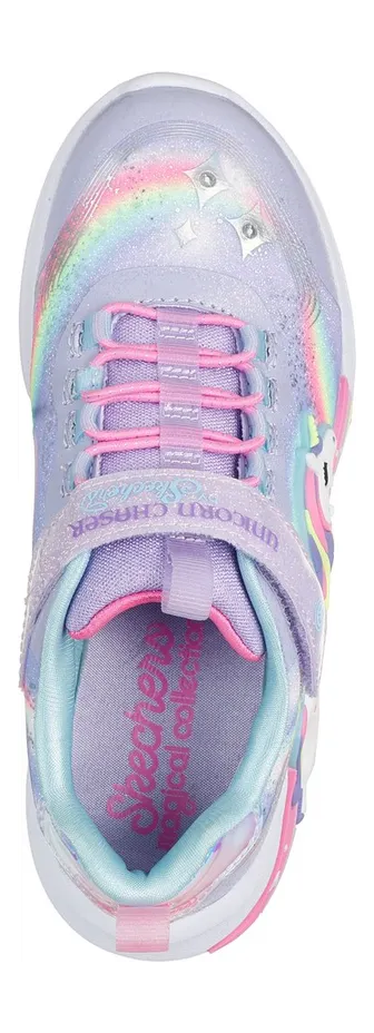skechers-s-lights 302298L_LVMT