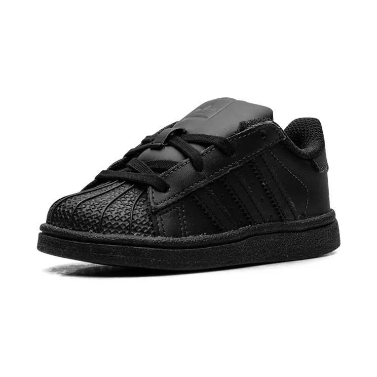 adidas-superstar D70188