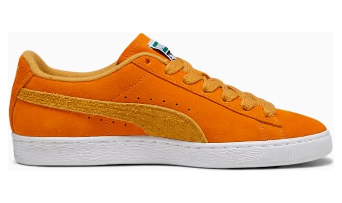 Puma Suede 393260-01