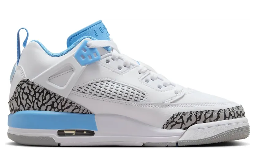 jordan-air-spizike FQ3950-141