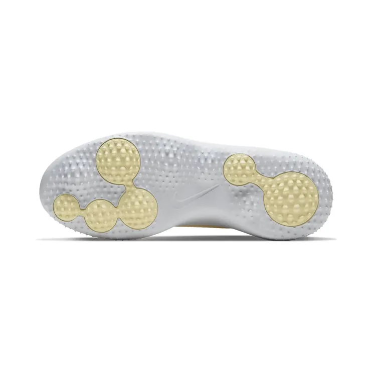 nike-roshe CD6066-700