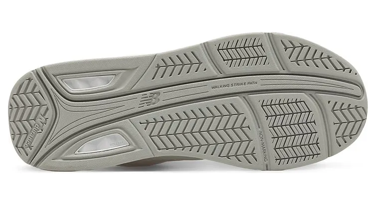 new-balance-009 WW928HW3