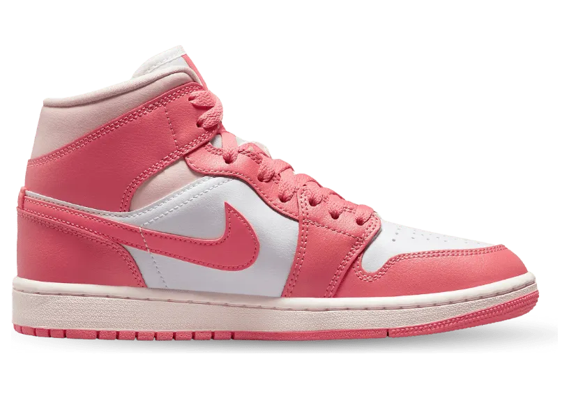 air-jordan-1 BQ6472-186