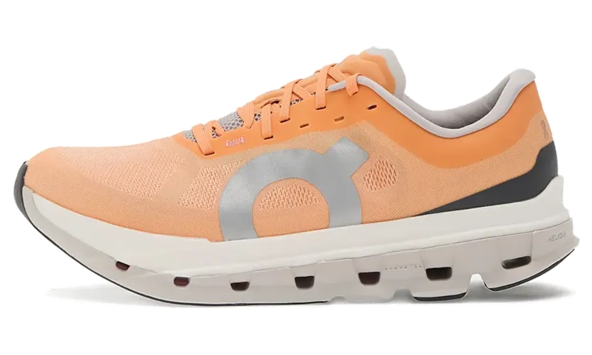 Tange sneaker 3MF10113149
