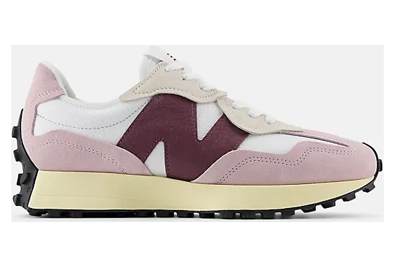 New Balance 327 U327WPKB