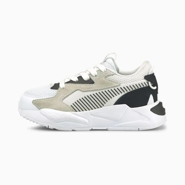 puma-rs-z 382679-04