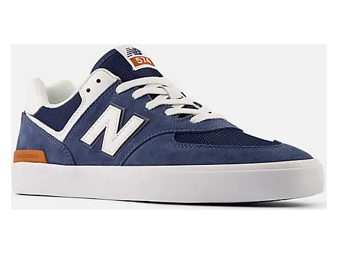 new-balance-numeric NM574VAN